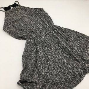 Lush Dress size Small